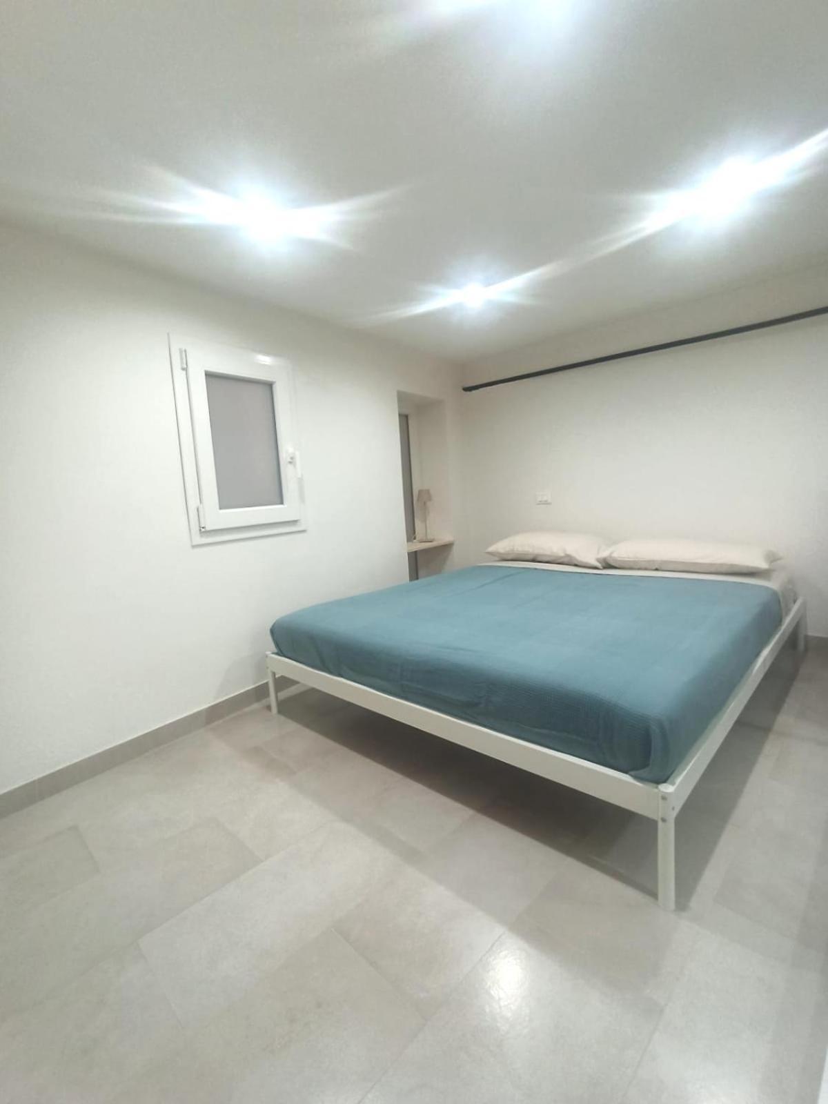 شقة Glocal Flat Maqueda باليرمو المظهر الخارجي الصورة